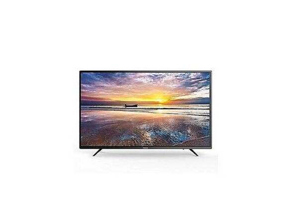 Panasonic 49 Inch Full HD LED TV – TH-49F336M