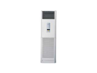 Panasonic 3.0hp Single Split Air Conditioner- C28mfh