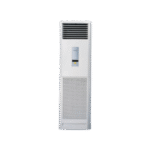 Panasonic Air Condition Floor Standing 2HP C18MFH