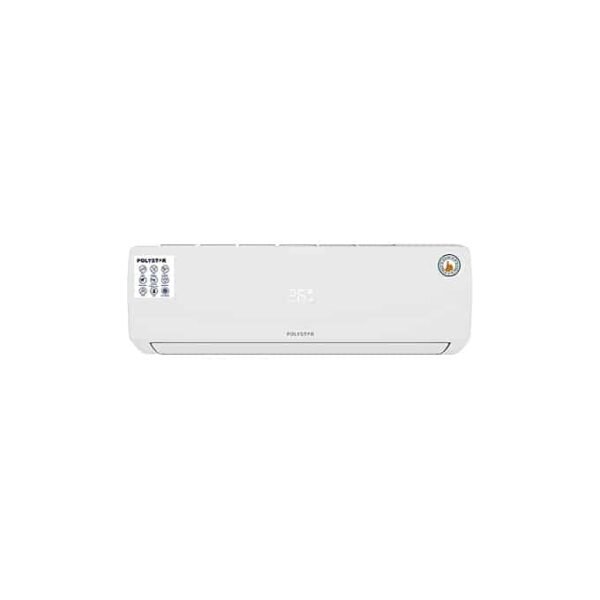 Polystar 1.5HP Split Unit Air Conditioner – PV-12XA21