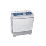 Polystar 10KG Washing Machine PV-WD10K