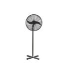Polystar 20 Inch Industrial Fan PV 20NDB