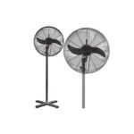 Polystar 26 Inch Industrial Fan PV 26NDB
