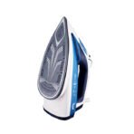 ROYAL STEAM IRON RSI F158WB