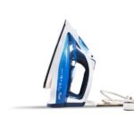 ROYAL STEAM IRON RSI F281WB
