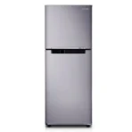 SAMSUNG Refrigerator 220 LITRES RT20