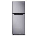 SAMSUNG Refrigerator 220 LITRES RT20
