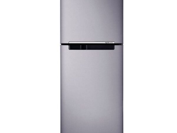 SAMSUNG Refrigerator 220 LITRES (RT20)