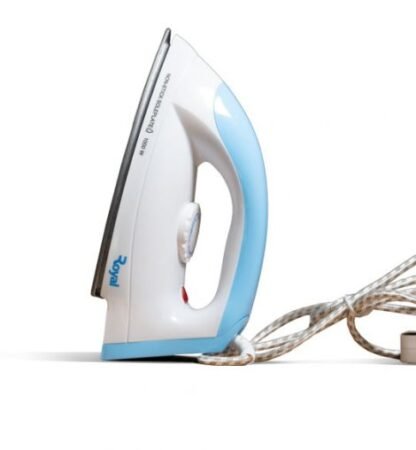 ROYAL DRY IRON RDI F176WB