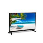 Scanfrost 32 Classic LED TV  SFLED32CL TV
