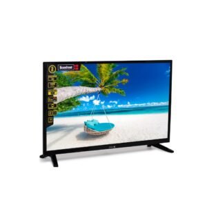 Scanfrost 32 Classic LED TV  SFLED32CL TV