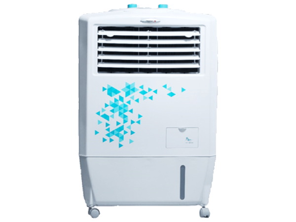 SCANFROST SFAC 1000 AIR COOLER