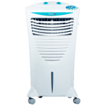 Scanfrost 45L Air Cooler SFAC4000