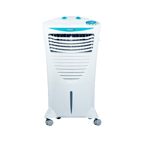 SCANFROST SFAC 4000 - CLASSIC AIR COOLER