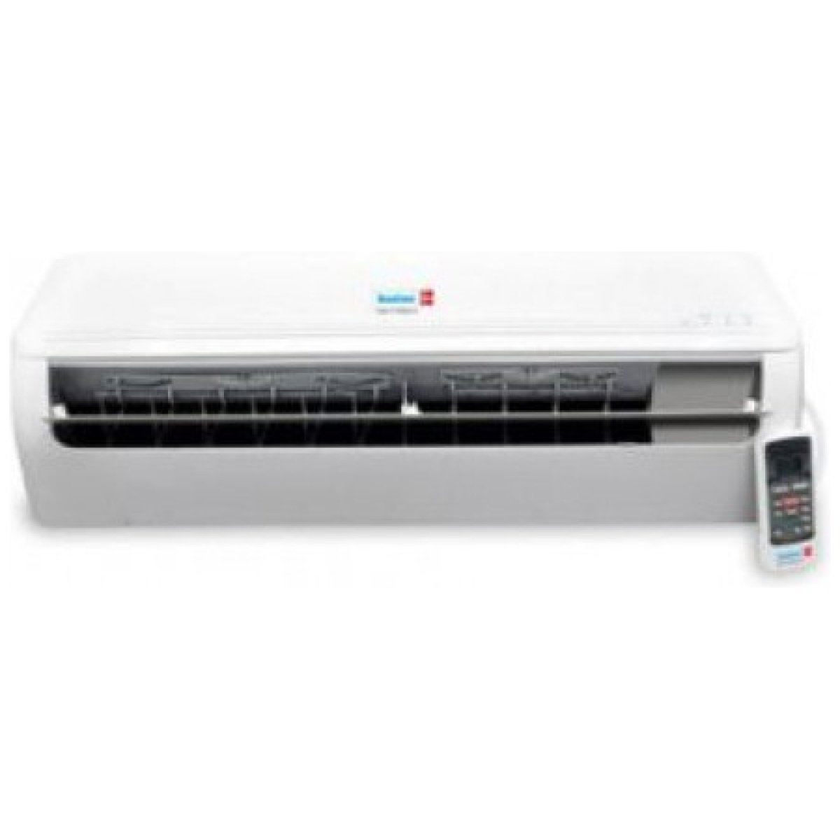 SCANFROST PURA AIR CONDITIONER - SFACS12K