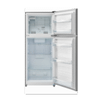 Scanfrost Refrigerator Double Door 350LTR   SFR350