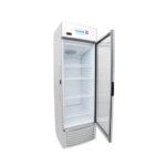 Scanfrost 300L Bottle Cooler SFUC300