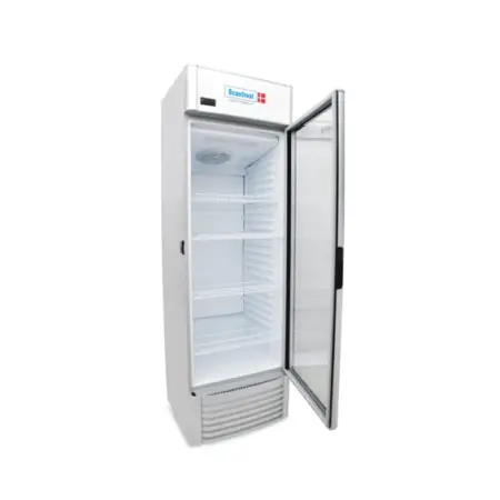 Scanfrost 300L Bottle Cooler SFUC300