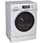 Scanfrost Front Load 7KG Washing Machine  SFWMFL 7001