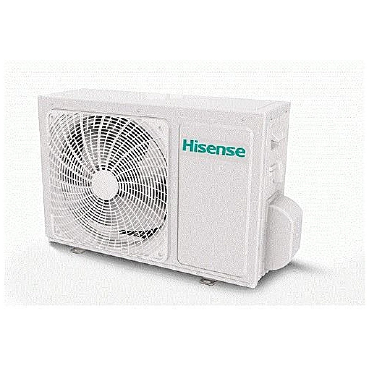 Hisense 2HP Split Copper Inverter Air Conditioner SPL 2HP INV DK