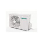 Hisense 1HP Split Copper Inverter Air Conditioner   SPL 1HP INV DK