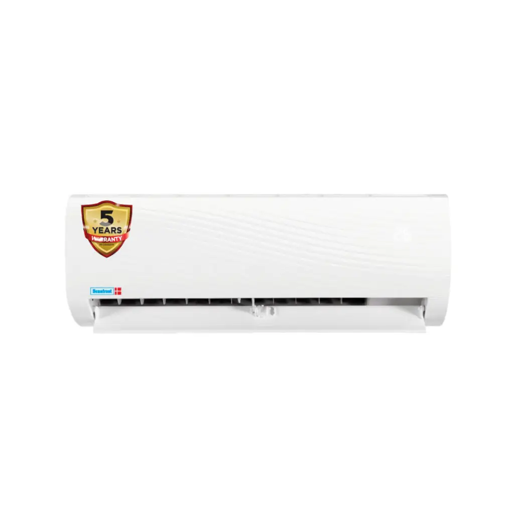 Scanfrost 1HP Split Ac SFACS9M