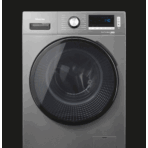 Hisense Washer & Dryer Washing Machine WM1014V