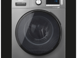 Hisense Washer & Dryer Washing Machine WM1014V