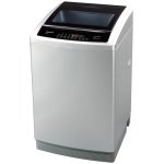 Hisense 16 KG Top Loader Washing Machine WM 162S