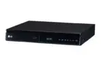 LG AUD 675 LHD 42 ChBluetooth DVD Home Theatre System Sound Tower