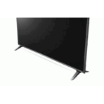 LG 86 inch UM7580 UHD 4K Smart TV w/ AI ThinQ