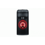 LG HIFI AUD 55OK Pikin