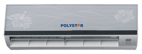 Polystar Air Conditioner 2hp Split Led PV-CZ18LED