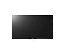 LG 55 Inch Smart TV 55 EA880