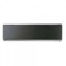 LG 2 HP GEN ARTCOOL MIRROR Air Conditioner - 2 HP Mirror