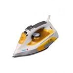 SCANFROST STEAM IRON   SFSI 2303