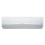 LG 15hp AC Dual Inverter Gencool B