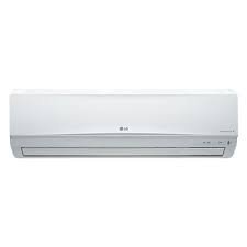 LG Air Conditioners (Dual Inverter) | SPL 1.5HP GENCOOL-B