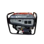 Maxi 31KVA Key Start Generator EK25