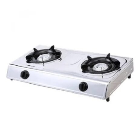 Scanfrost Table Top Cooker  SFTTC2001