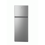 Hisense 461L Refrigerator Top Mount Defrost REF 60WR RD