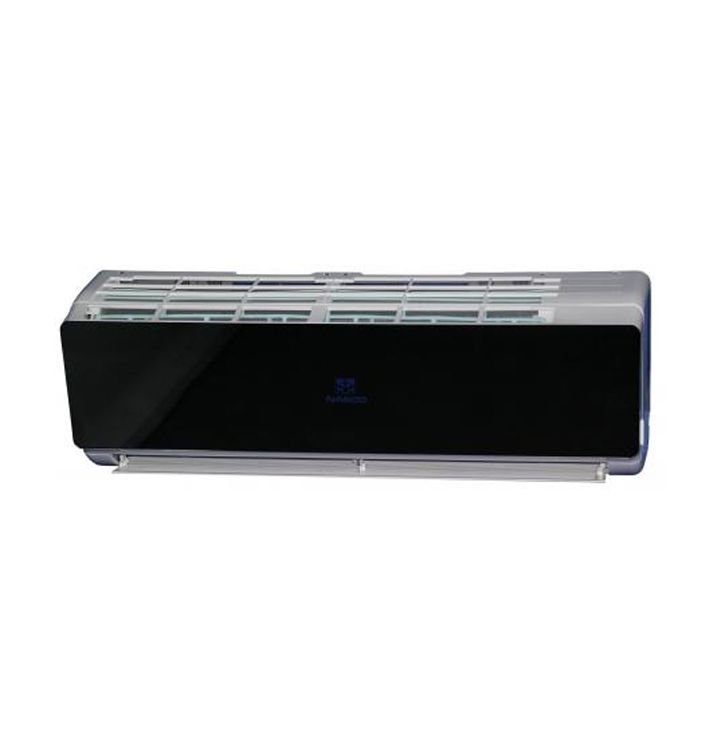 LG 2 HP MIRROR Air conditioner