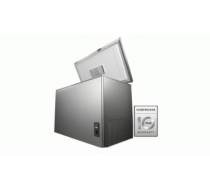 LG Chest Freezer GR-K25DSLBC 250L