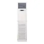 LG FS 2HP Inverter Standing Air Conditioner
