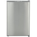 Hisense 90L Single Door Refrigerator REF093DR