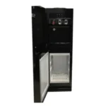 Maxi Water Dispenser MAXI WD1730S