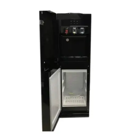Maxi Water Dispenser MAXI WD1730S 1 | Mitos Shoppers Maxi Water Dispenser MAXI WD1730S