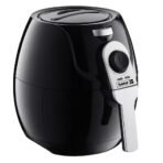 Scanfrost Air Fryer   SFAF 3200