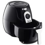 Scanfrost Air Fryer   SFAF 3200