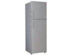 Scanfrost Refrigerator Double Door 350LTR   SFR350